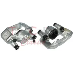Bremssattel SUMITOMO Tas Caliper vorne rechts Budweg 341231