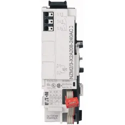 Eaton Relais-Modul NZM2/3-X2A