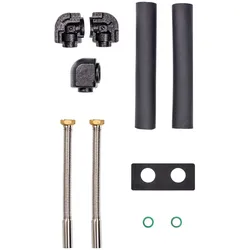 Vaillant Anschlussstutzen G1 1/4 0010027976