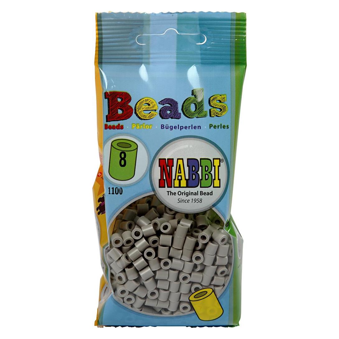 Nabbi Fuse Beads (7393968002722)