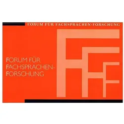 Sprache und Medizin, Fachbücher