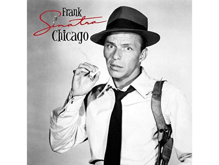 Chicago