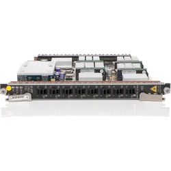 OIM-SE8-L3-8OC3IR-SM neu