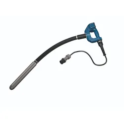 Bosch Betonrüttler GDI50-65D (C) - 06019P9200