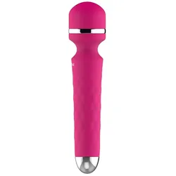 Nalone, Vibrator, Rock Wand Massager