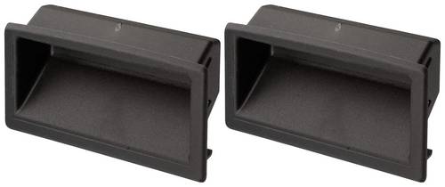 Hazet 178N-012/2 Griff 178N-012/2 1St.
