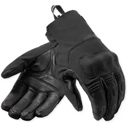 Revit Cassini 2 H2O wasserdichte Motorrad Handschuhe 3XL