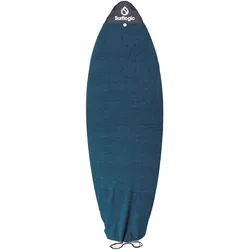 Surflogic, Zubehör Surfen
