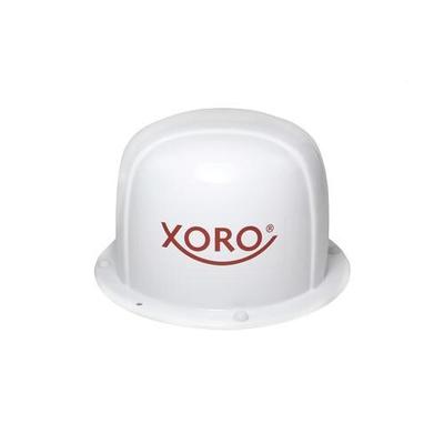 XORO MLT 400 Integriertes MiFi-Router-System - Speziell für Wohnwagen und Wohnmobile