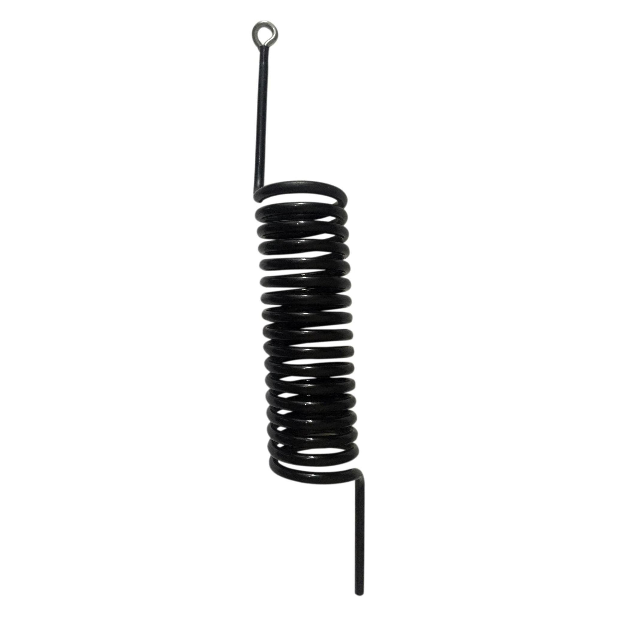 Home It Plantespiral til drivhus - saet med 3 stk. (91594)