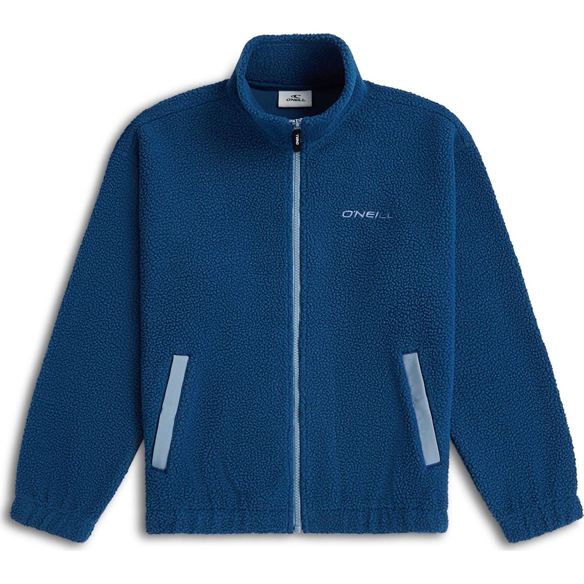 O'Neill High Pile Full Zip Fleece regal blue (15092) 176 3350048-15092-176