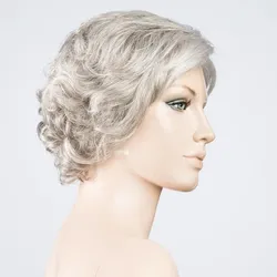 Ellen Wille hairpower Perücke - Aurora Comfort 56.58.36 snow mix