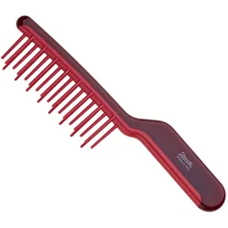 Jäneke J-Brush Curly Hair