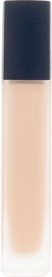 Chanel Ultra Le Teint Le Correcteur 8.5 gr B30