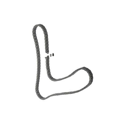 TOPRAN Steuerkette 408574 für Mercedes