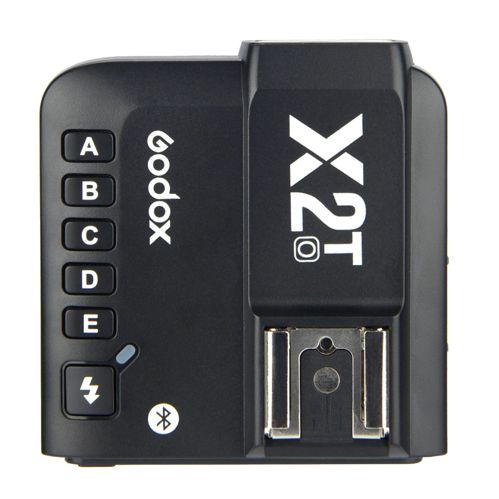 Godox X2T-O Transmitter für MFT