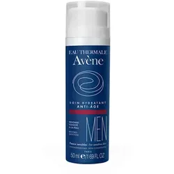 Avène Anti-Aging Feuchtigkeitspflege Men 50ml