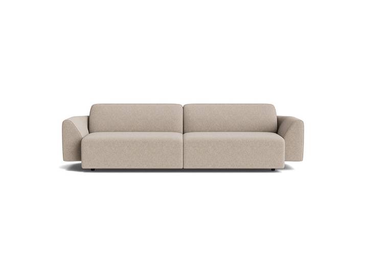 Saturday 3-Sitzer-Sofa