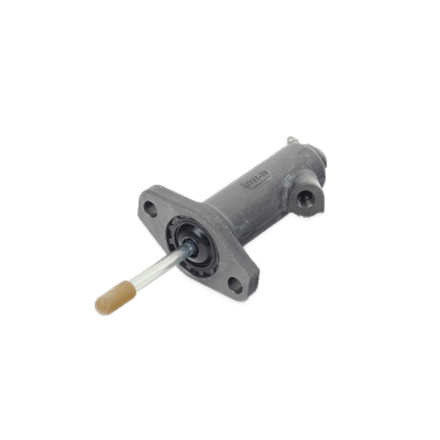 JAPANPARTS Kupplungsnehmerzylinder CY-901 8973494250 Nehmerzylinder,Kupplungsnehmer,Nehmerzylinder, Kupplung