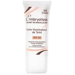 Embryolisse BB Cream Illuminating Spf20 30ml