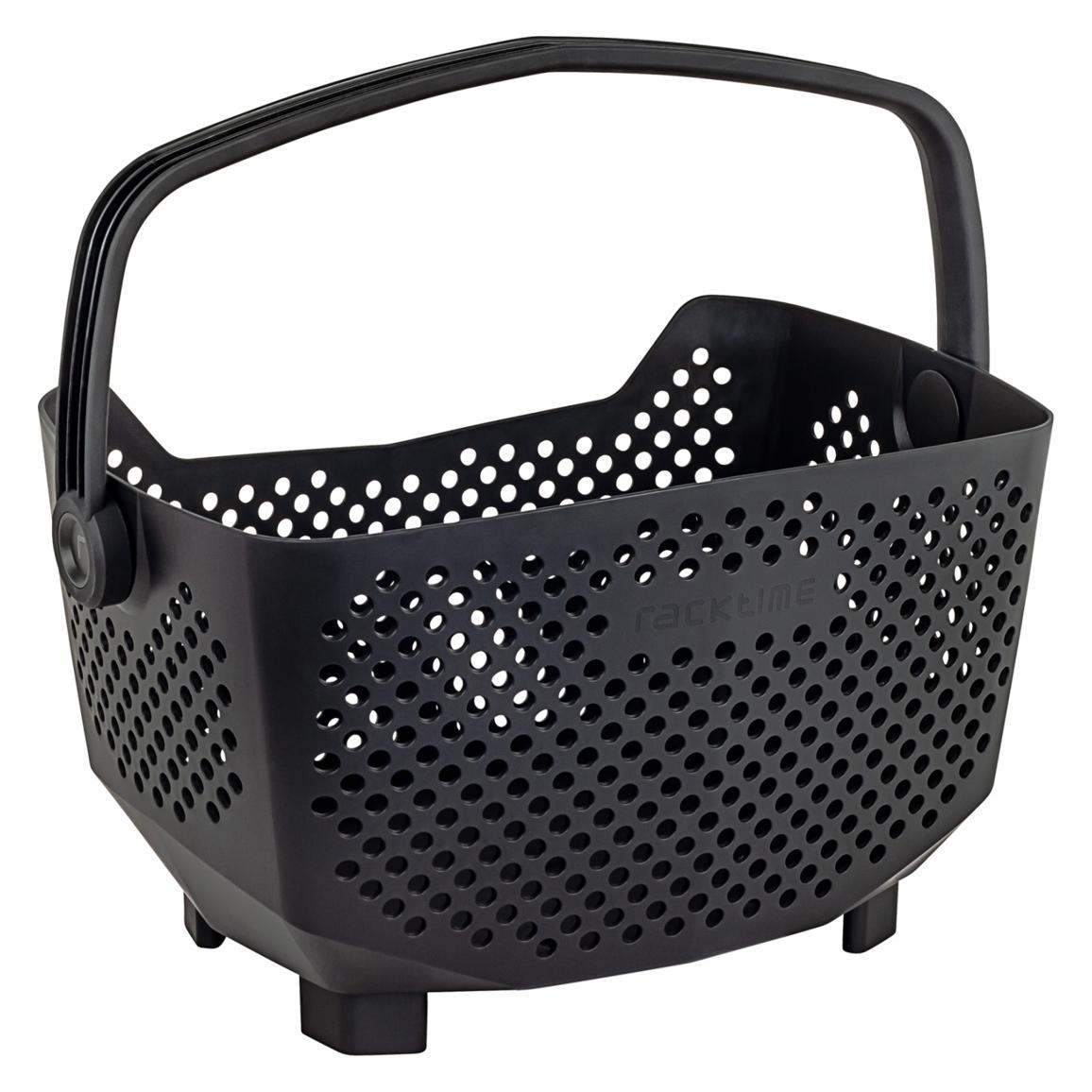 Racktime Edge 2.0 (20 l) (727986)
