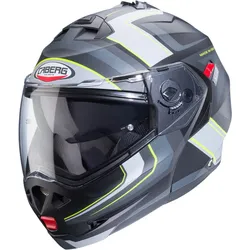 Caberg Duke X Tour Klapphelm S (55/56)