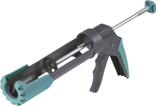 Wolfcraft 4352000 Kartuschenpistole MG 200 1St.