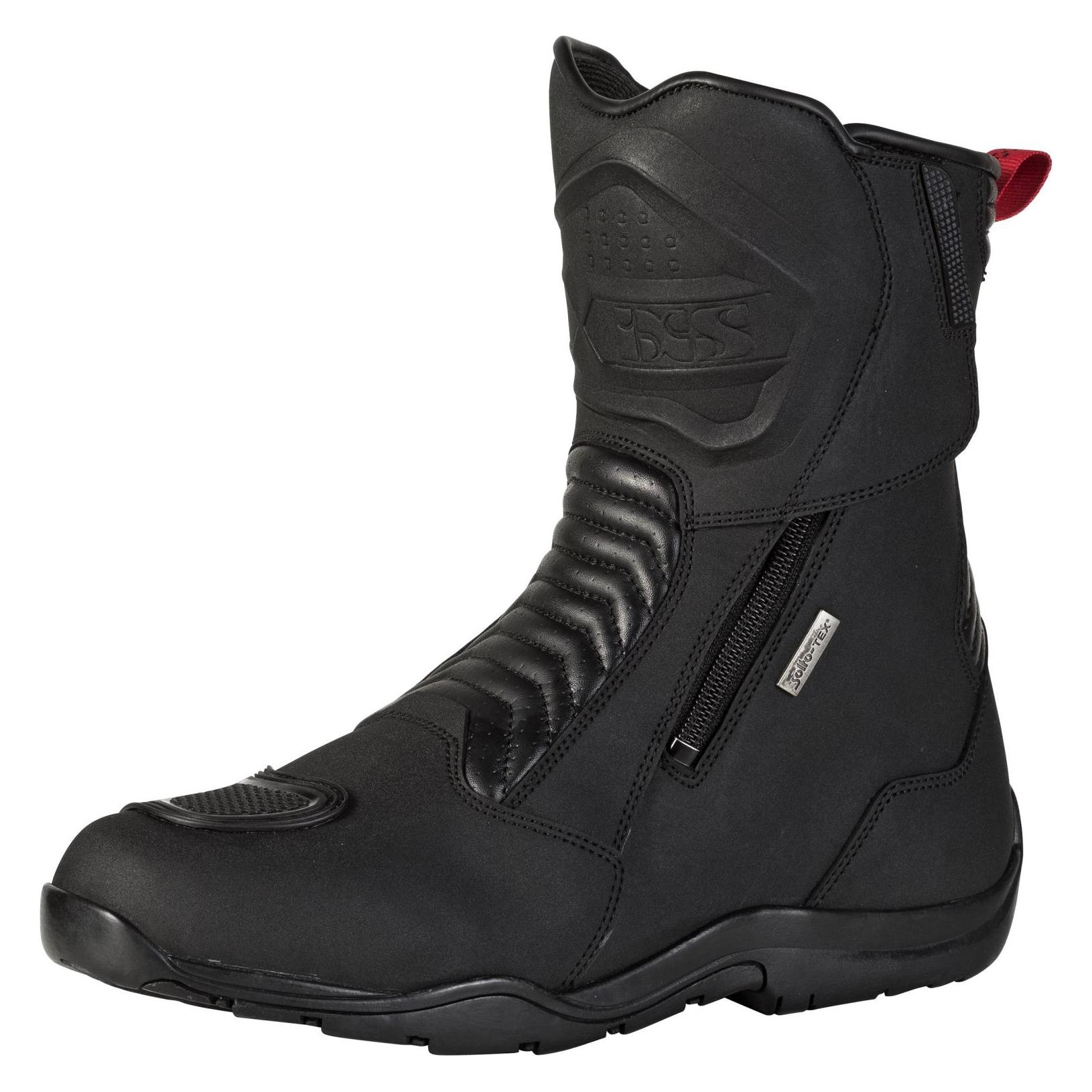 iXS Pacego-ST (Damen, Herren, 41) (X47031-003-41)