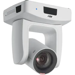 AVer PTZ330UNV2, Konferenzgerät, Weiss