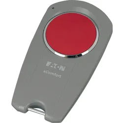 Eaton 143807 Mobile Fernbedienung, Alarm, 1-fach CHSZ-01/05