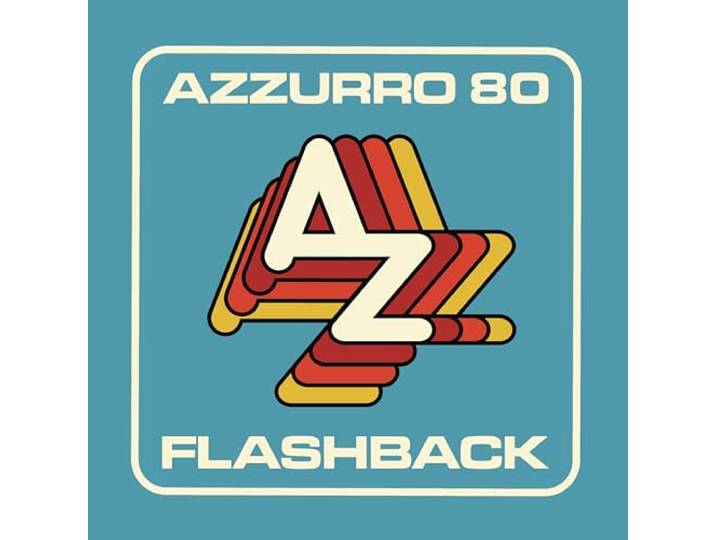 Flashback