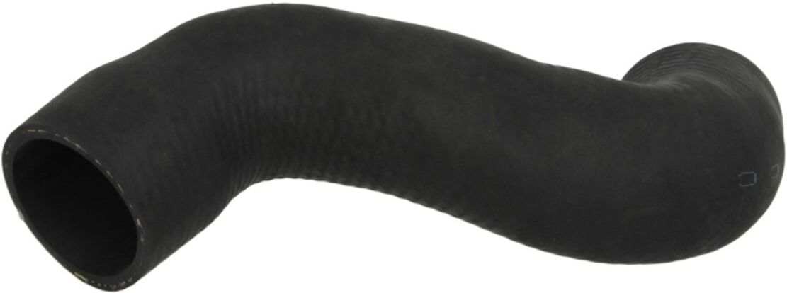 Schlauch, Luftkühler THERMOTEC DCW033TT