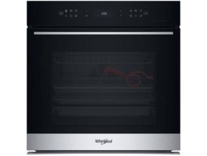 Four Encastrable Whirlpool 3450W 73L Inox - WOI7A8FPT1SXA