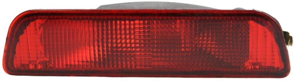 Depo Fanale posteriore 215-4001N-UE