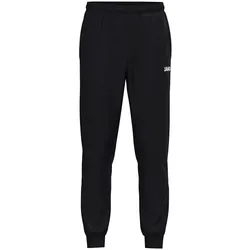 Jako Polyesterhose One Kurzgrößen schwarz 24
