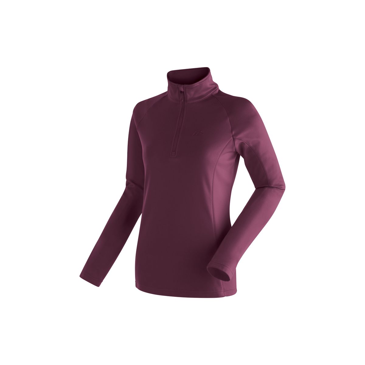 Maier Sports Eva rich soil (M20318) 40 3000071-M20318-40
