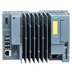 Siemens Dig.Industr. SIMATIC ET 200SP Open 6ES76772SB420GM0
