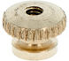 Thomann Lever Knurled Nut 8x5,5xM2,6
