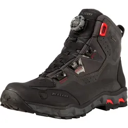 Klim Outlander GTX Motorradstiefel