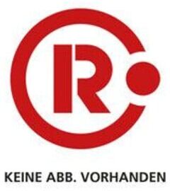 Riegler Druckfeder 0 - 8 bar, verzinkt, schwarz-blau (1811.5.908)