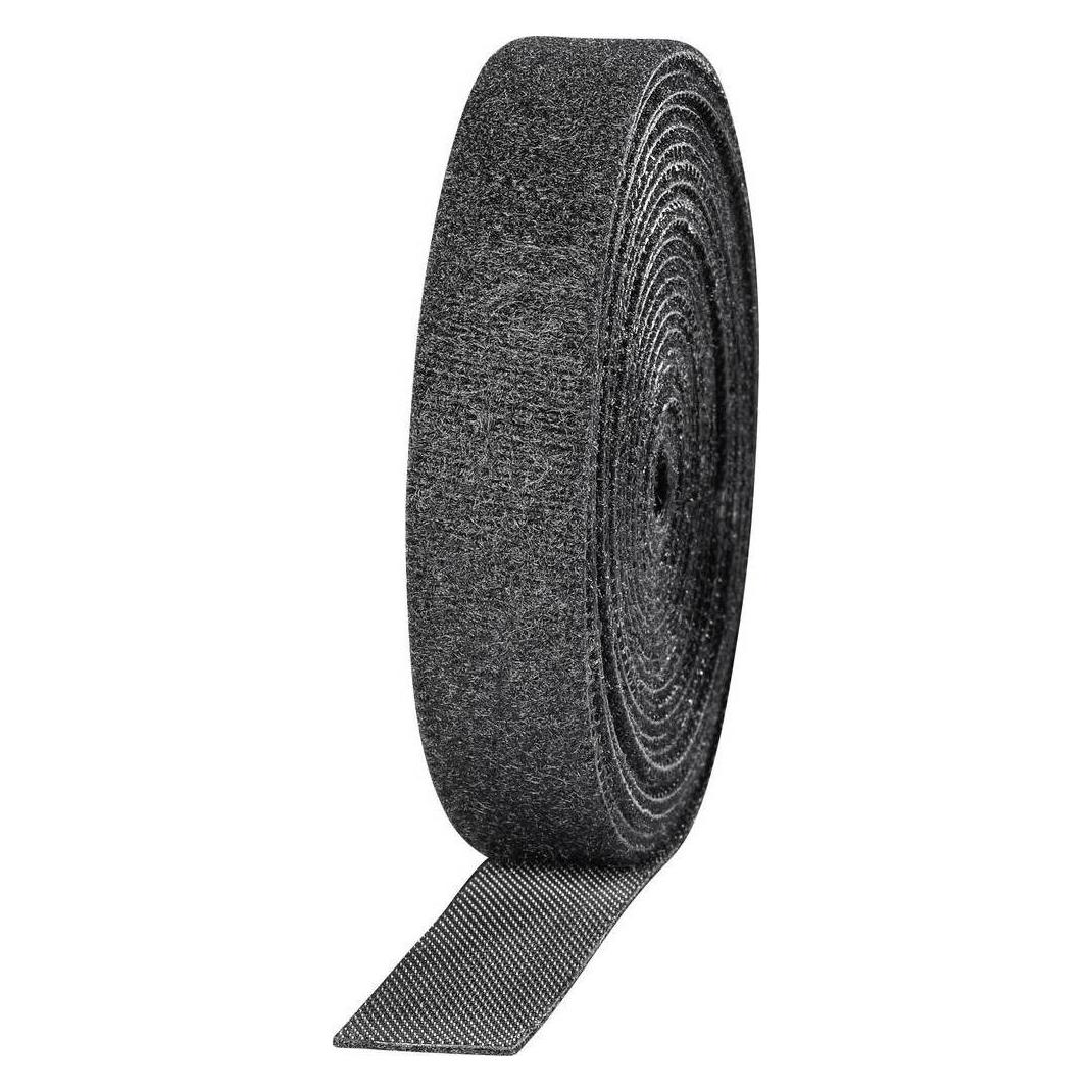 Toolcraft Klettband Back-to-Back (Kabelschlauch, 300 cm) (KL16X3000C)