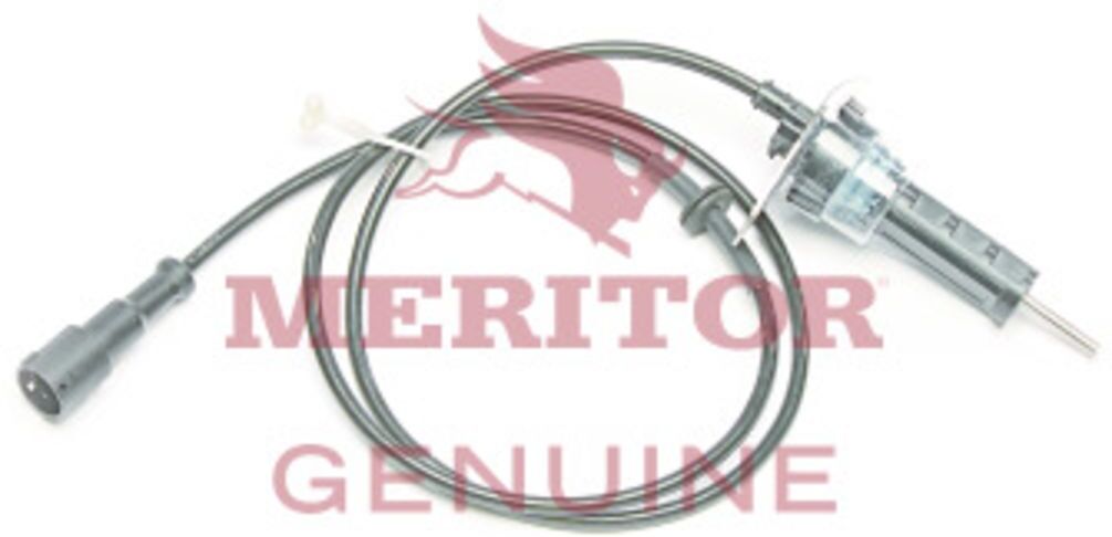 Verschleißwarnkontakt MERITOR MER 68326728