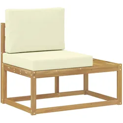 vidaXL, Gartenlounge, Halina