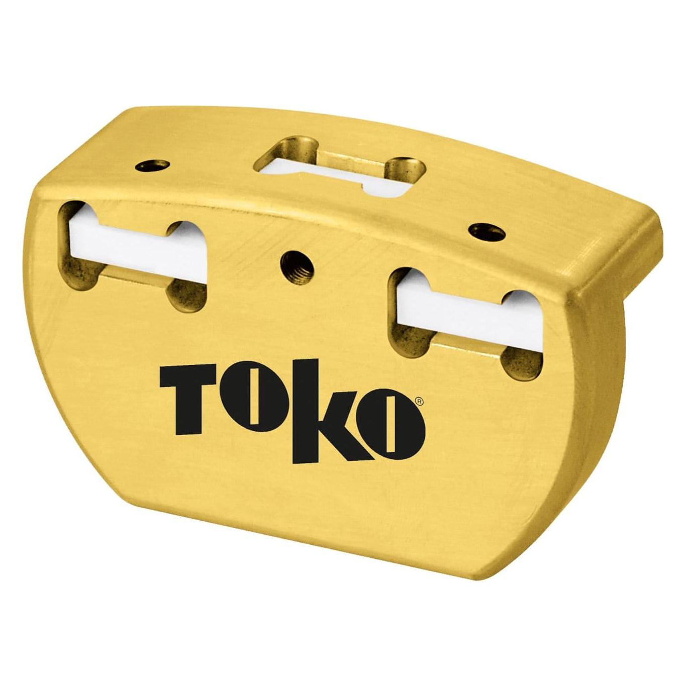 Toko Ceramic Edge Tuner World Cup (5549801)