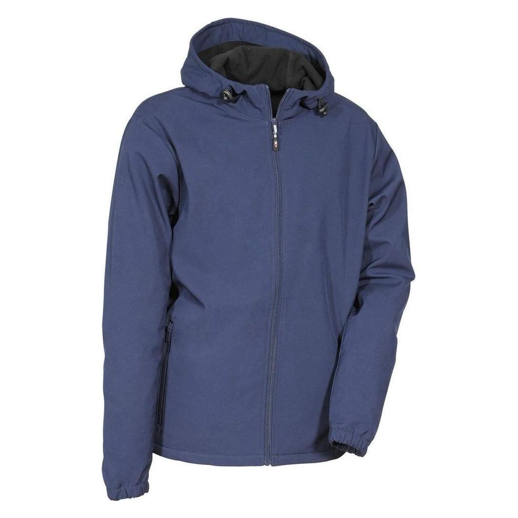 Cofra Windjacke Softshell (XL) (45330696)