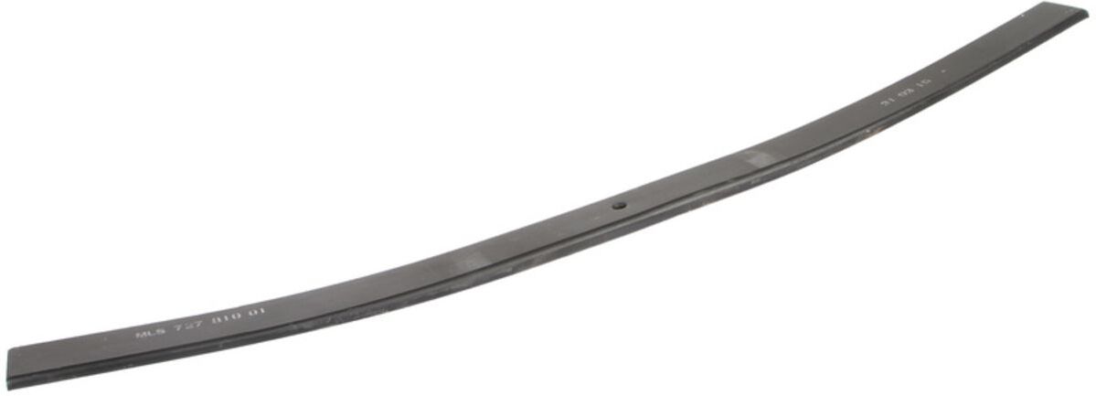 Federblatt MAGNUM TECHNOLOGY MLS-72781001