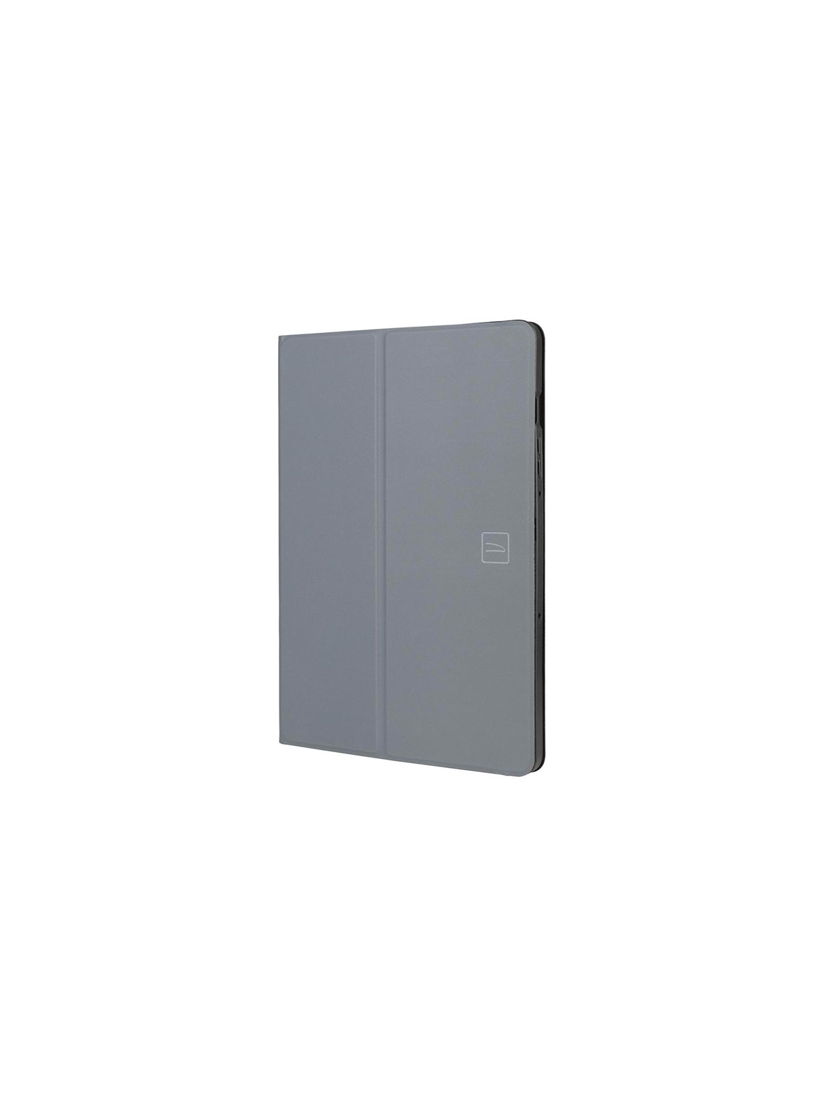 Tucano Gala Folio case Galaxy Tab S9/S9 FE 11" Grey