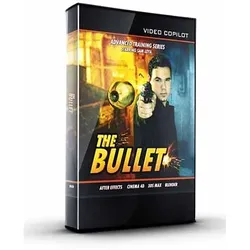 The Bullet
