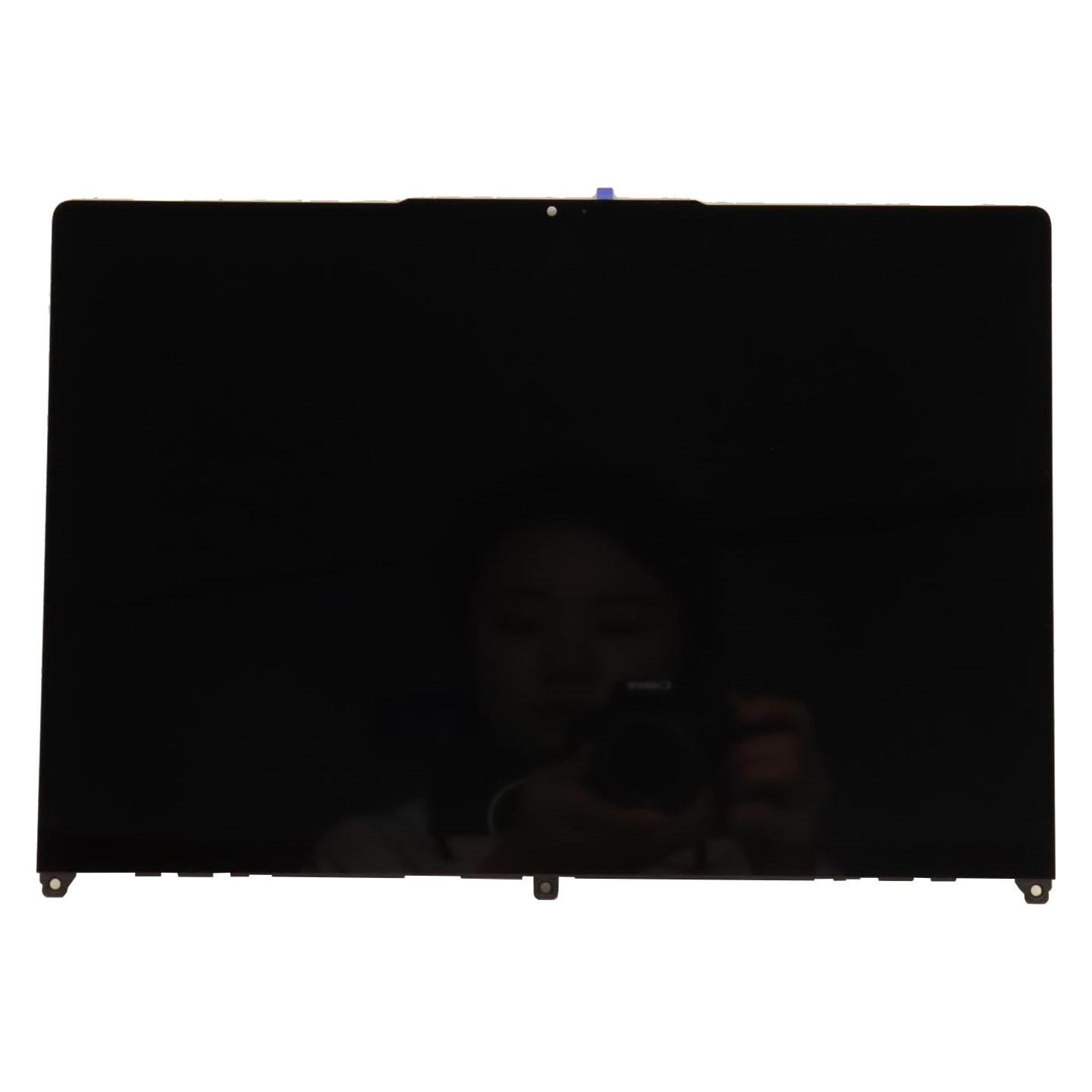 Lenovo Display LCD Module W 82r9 (5D10S39788)