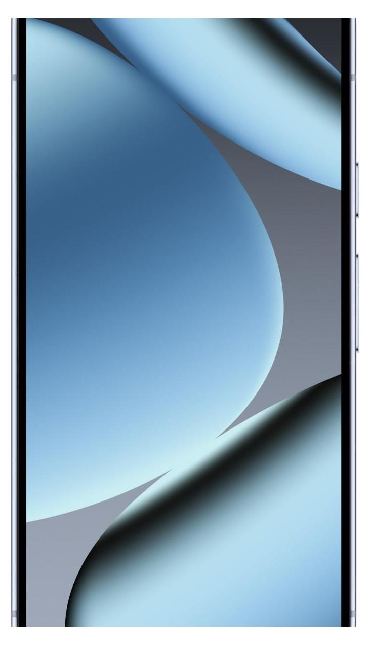 Google Pixel 10 Pro XL 256GB Moonstone